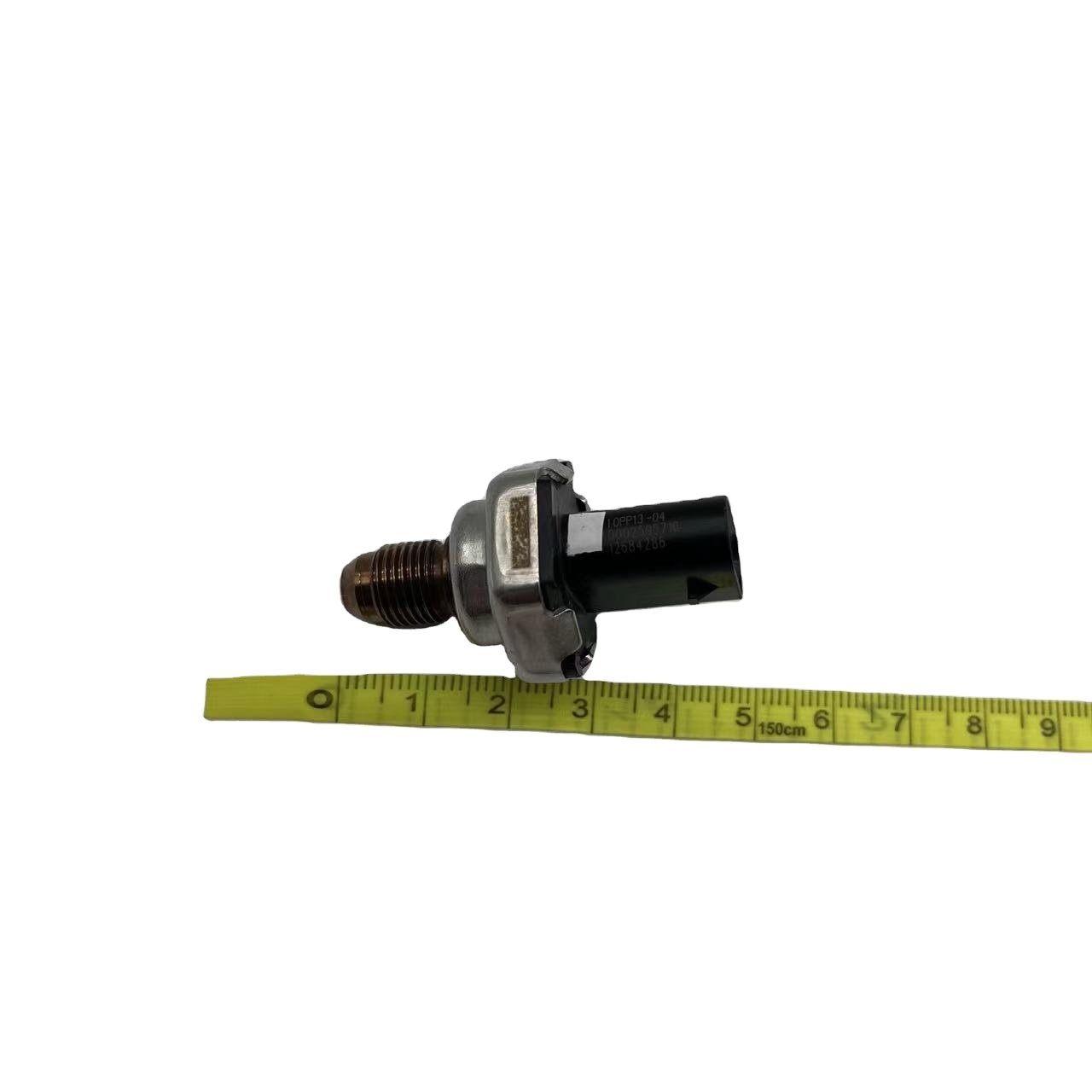 12684286 12664124 High Quality Fuel Injection Pressure Sensor for gmc savana 1500 5.0 5.7 5.3 12684286 12664124