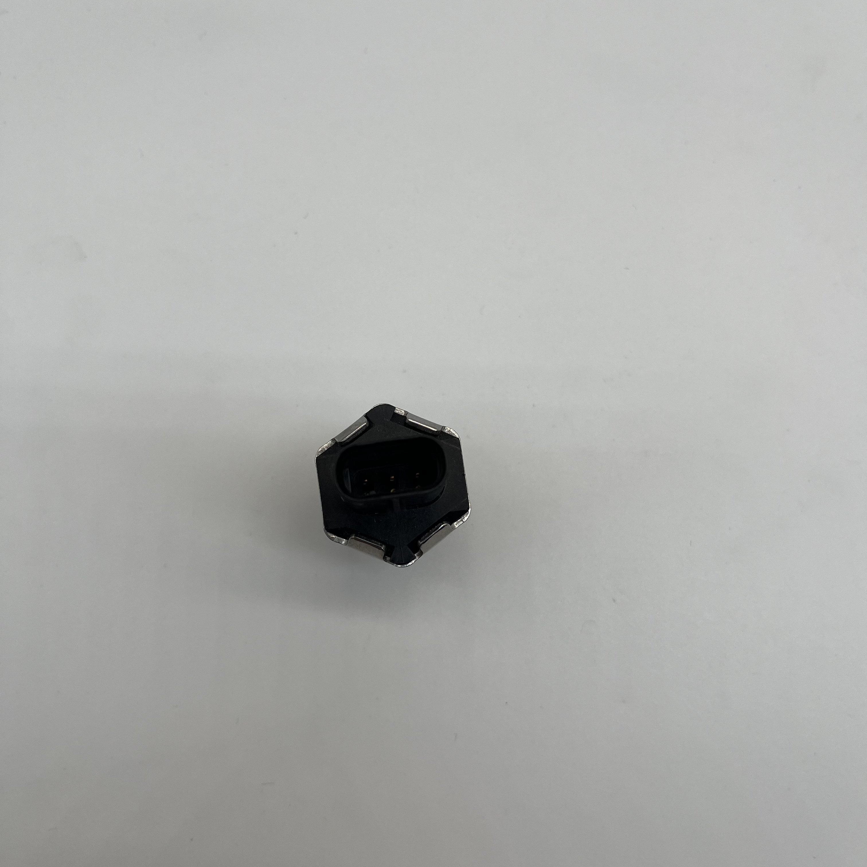 12684286 12664124 High Quality Fuel Injection Pressure Sensor for gmc savana 1500 5.0 5.7 5.3 12684286 12664124
