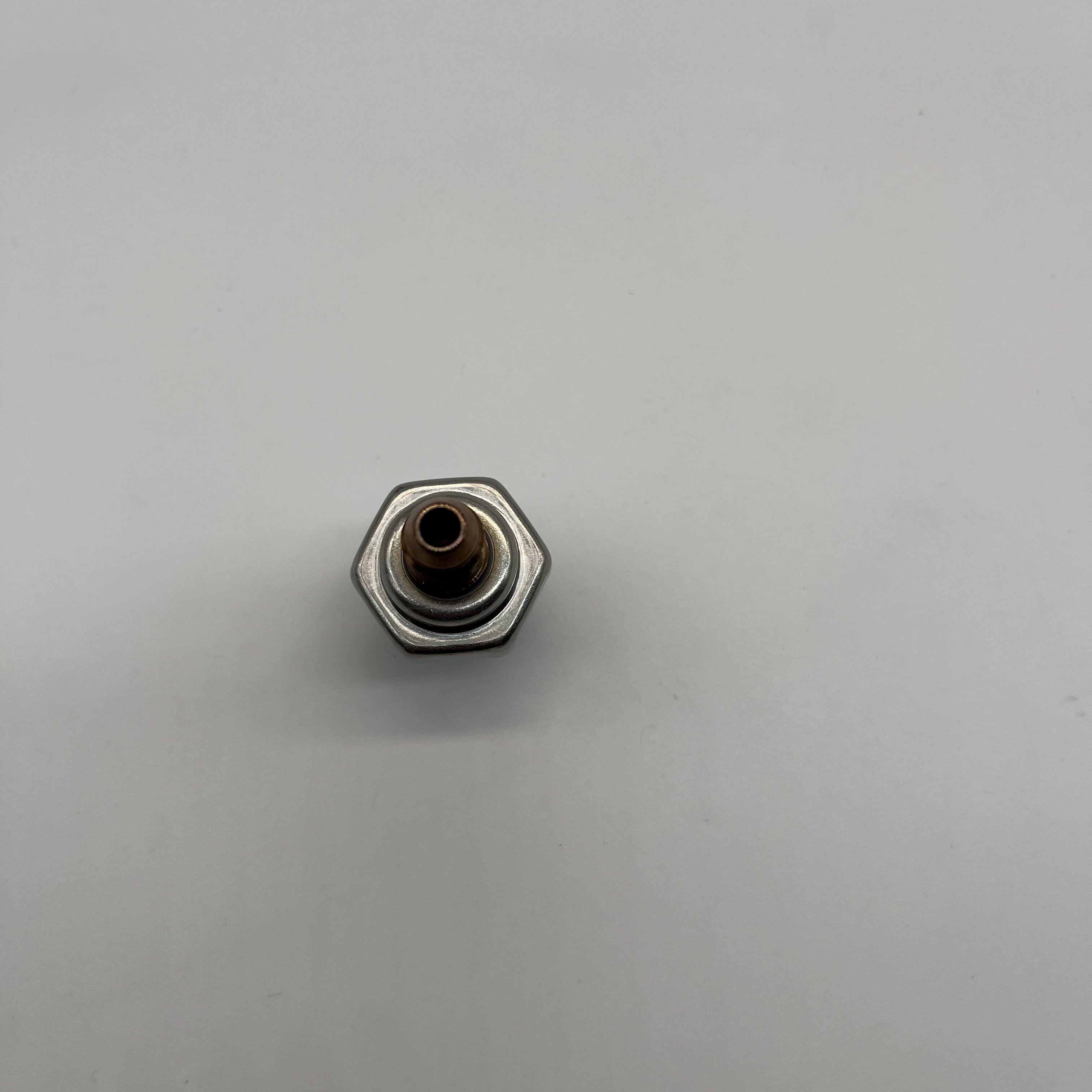 12684286 12664124 High Quality Fuel Injection Pressure Sensor for gmc savana 1500 5.0 5.7 5.3 12684286 12664124