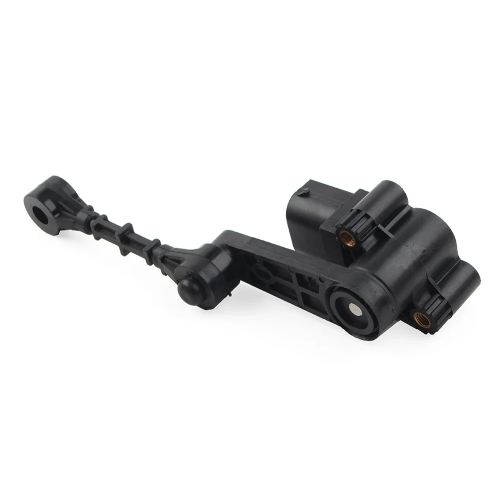 Car Rear Height Level Sensor Parts C2P15219 for Jaguar XJ 2010-2018 for Jaguar XF 2008-2015 for F-TYPE 2014-2022