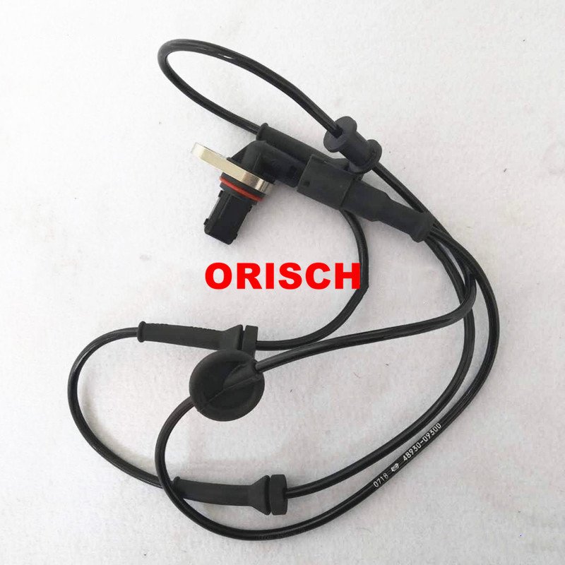 Good Quality Sensor 48930-09300 for SSANGYONG Auto Parts