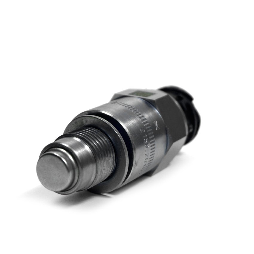China Factory Supply Odometer Speed Sensor 215920102301 for Benz Truck in Stock