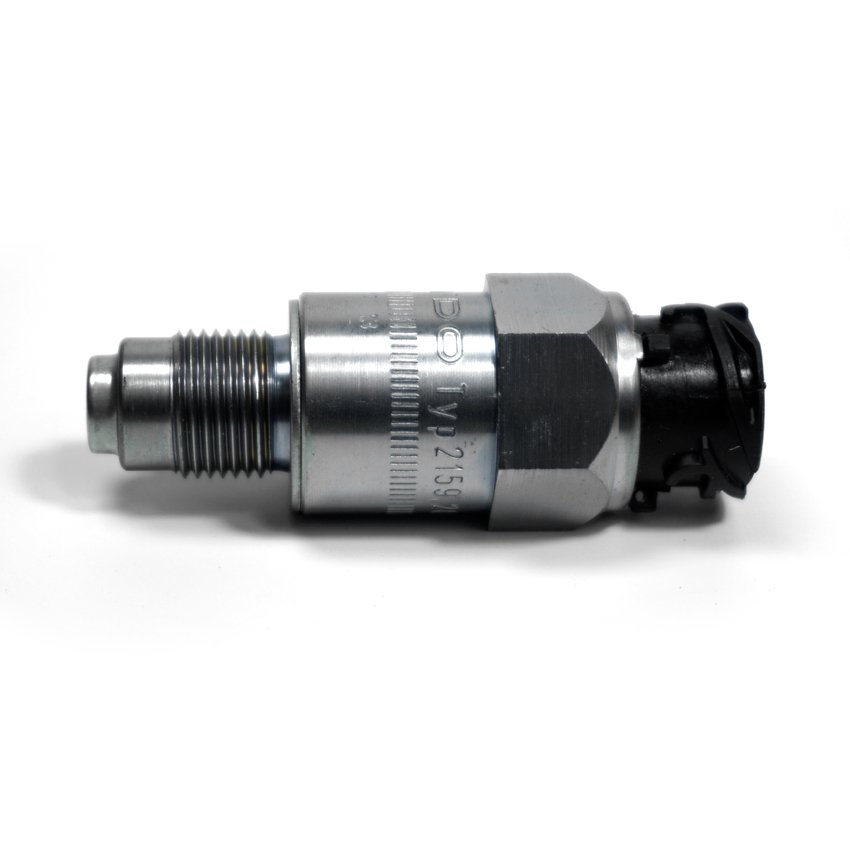 China Factory Supply Odometer Speed Sensor 215920102301 for Benz Truck in Stock