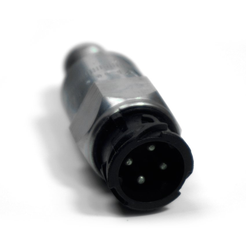 China Factory Supply Odometer Speed Sensor 215920102301 for Benz Truck in Stock
