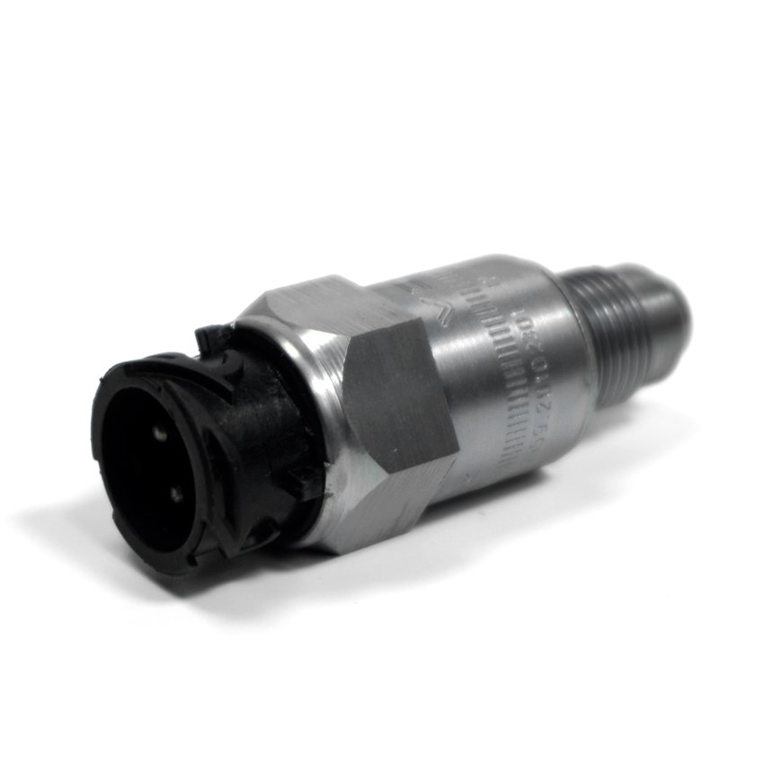 China Factory Supply Odometer Speed Sensor 215920102301 for Benz Truck in Stock