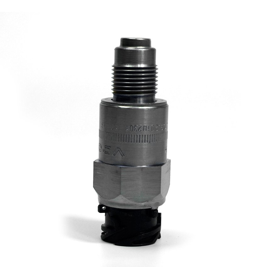 China Factory Supply Odometer Speed Sensor 215920102301 for Benz Truck in Stock