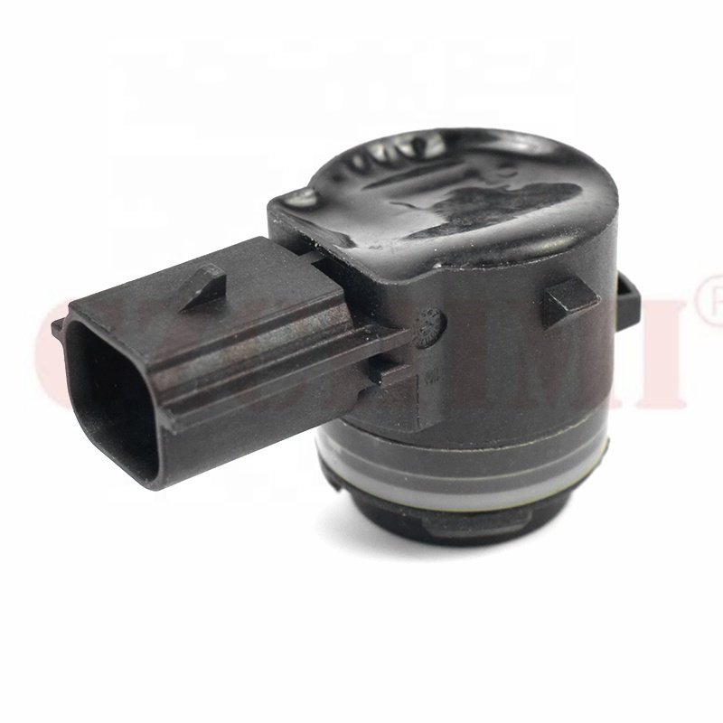 PDC Parking Sensor For Ford Edge Explorer Expedition Lincoln Navigator HU5Z15K859AAN HU5T-15K859-AAW HU5Z-15K859-AAN