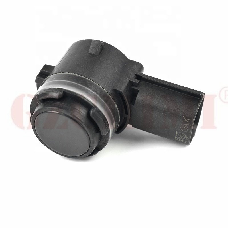 PDC Parking Sensor For Ford Edge Explorer Expedition Lincoln Navigator HU5Z15K859AAN HU5T-15K859-AAW HU5Z-15K859-AAN