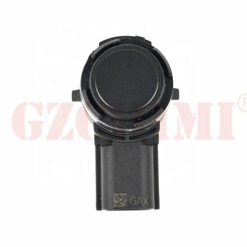 PDC Parking Sensor For Ford Edge Explorer Expedition Lincoln Navigator HU5Z15K859AAN HU5T-15K859-AAW HU5Z-15K859-AAN
