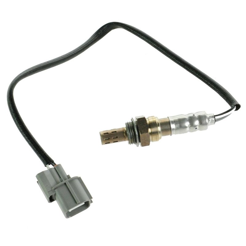 Oxygen Sensor SG1847 234-4065 Spare Parts Car Auto Sensors Accessories for Honda Civic Accord Acura Tl Nsx