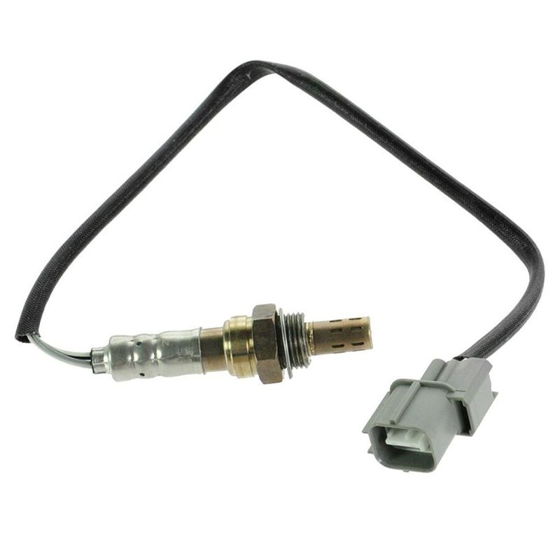 Oxygen Sensor SG1847 234-4065 Spare Parts Car Auto Sensors Accessories for Honda Civic Accord Acura Tl Nsx