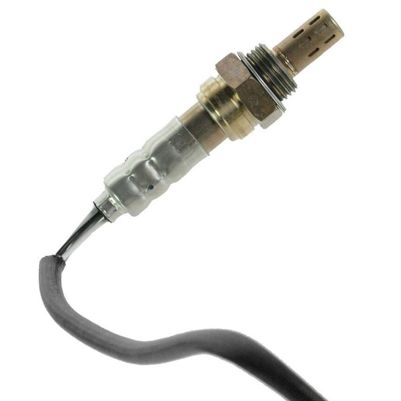 Oxygen Sensor SG1847 234-4065 Spare Parts Car Auto Sensors Accessories for Honda Civic Accord Acura Tl Nsx
