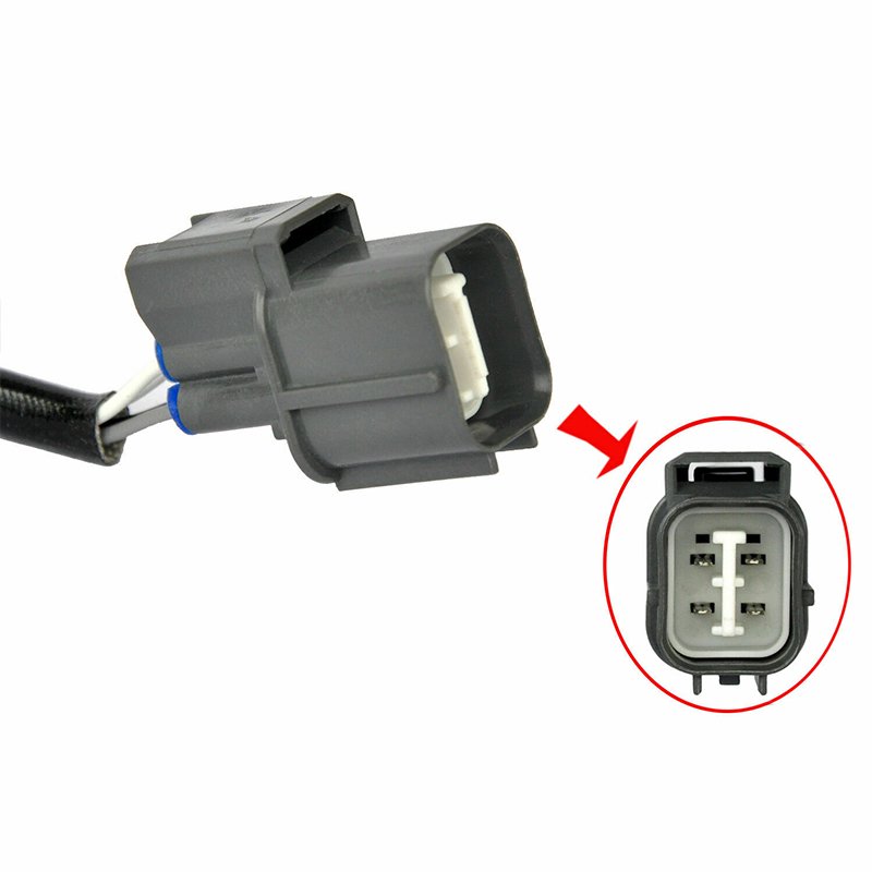 Oxygen Sensor SG1847 234-4065 Spare Parts Car Auto Sensors Accessories for Honda Civic Accord Acura Tl Nsx