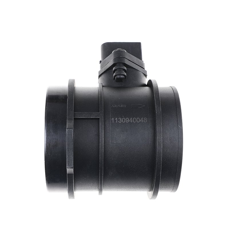 Engine MAF Mass Air Flow Sensor 1130940048 113-094-00-48 for 1998-2009 Mercedes-Benz