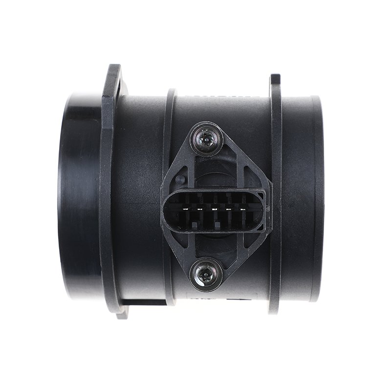 Engine MAF Mass Air Flow Sensor 1130940048 113-094-00-48 for 1998-2009 Mercedes-Benz