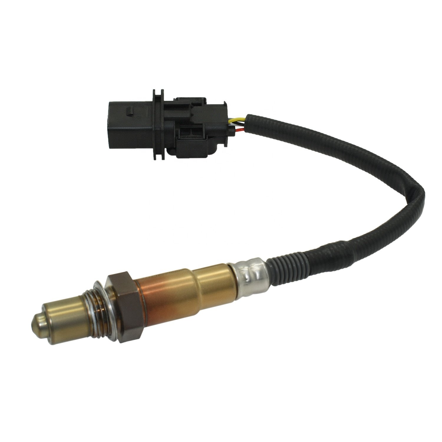 WRR 11787590713 11787560957 Auto oxygen sensor For BMW MINI Cooper R55 R56 R57