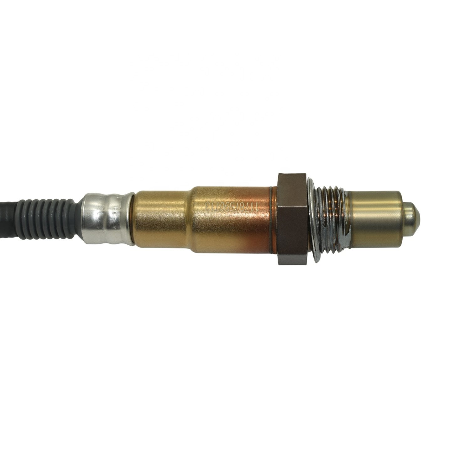 WRR 11787590713 11787560957 Auto oxygen sensor For BMW MINI Cooper R55 R56 R57