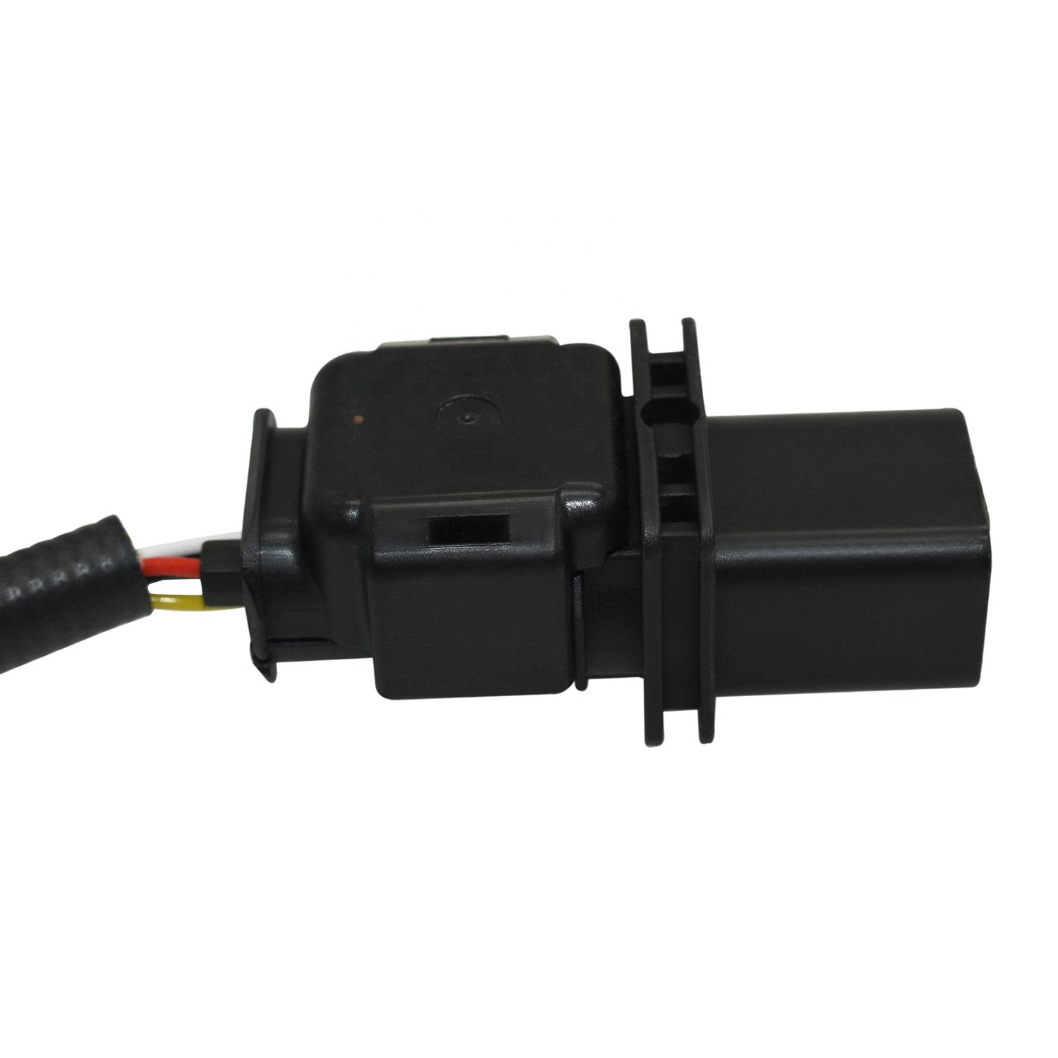 WRR 11787590713 11787560957 Auto oxygen sensor For BMW MINI Cooper R55 R56 R57