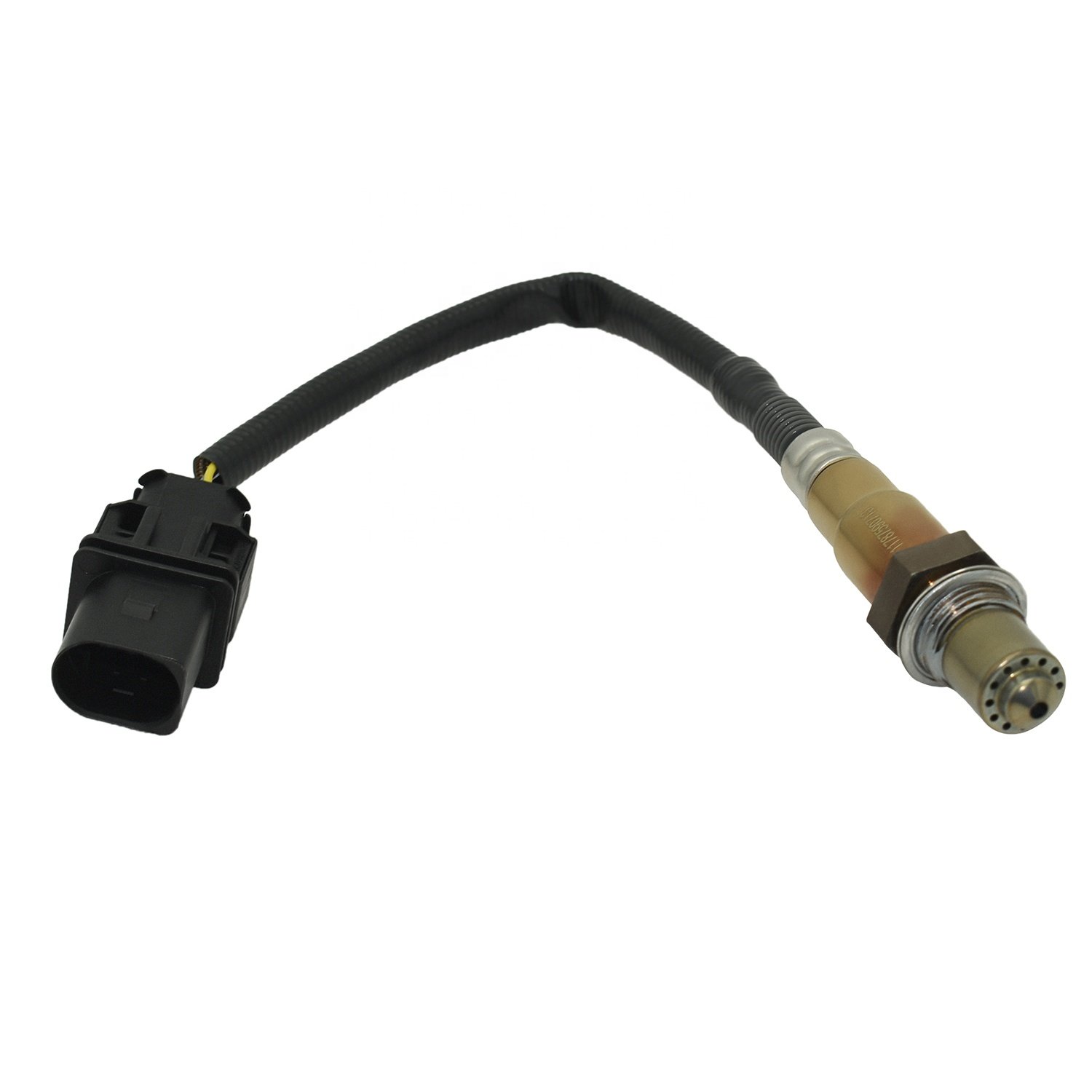 WRR 11787590713 11787560957 Auto oxygen sensor For BMW MINI Cooper R55 R56 R57