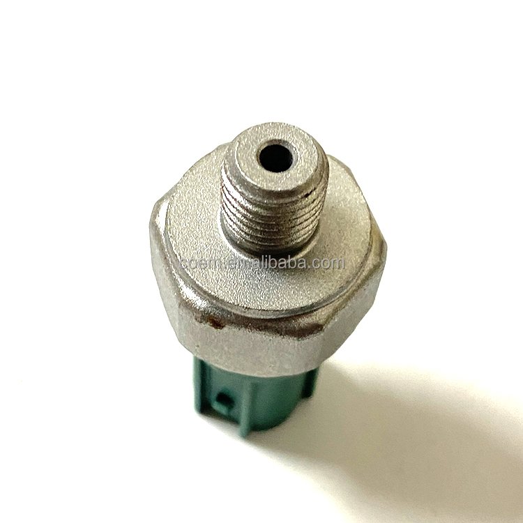 Engine Parts for Honda CR-V 28600-RCL-003 Oil Pressure Sensor Switch