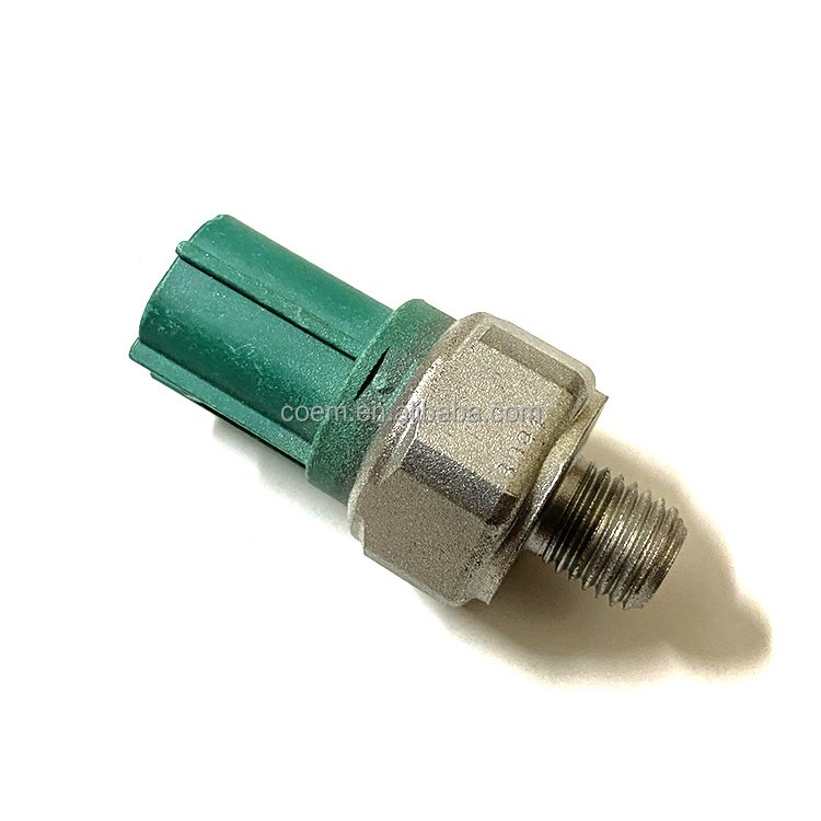 Engine Parts for Honda CR-V 28600-RCL-003 Oil Pressure Sensor Switch