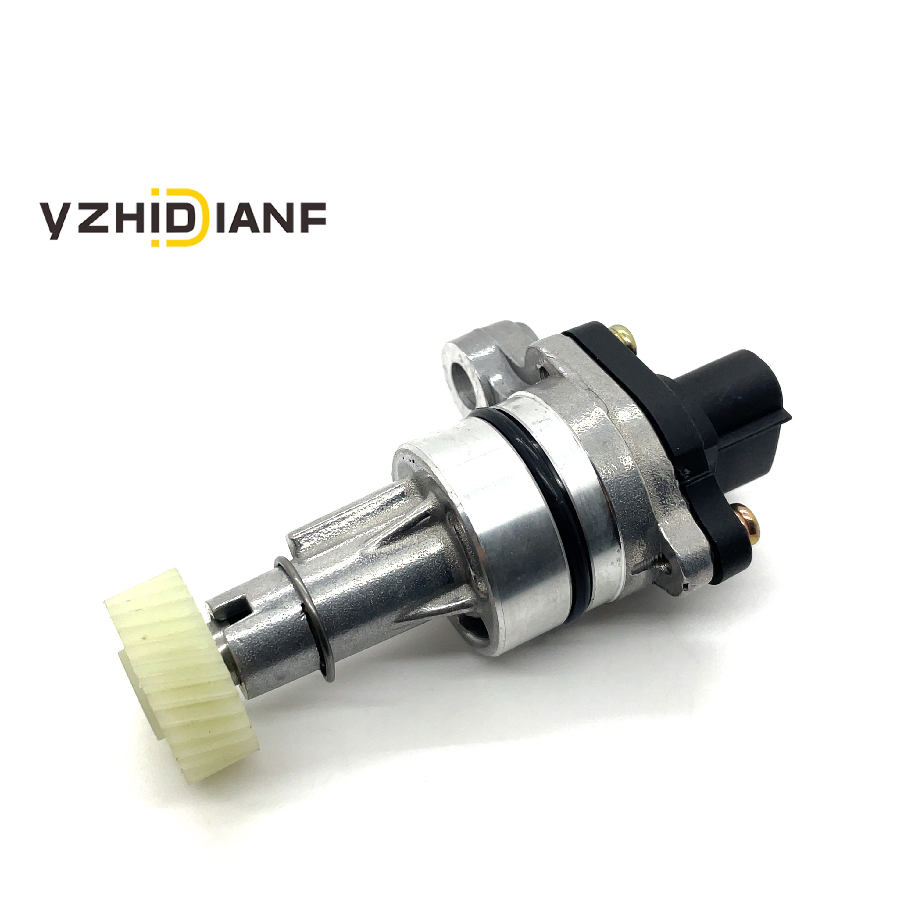 Wholesale 3pin Auto Transmission Speed Sensor 83181-12020 Vehicle Speed Sensor For Toyota Celica Echo Land Cruiser Tacoma RAV4