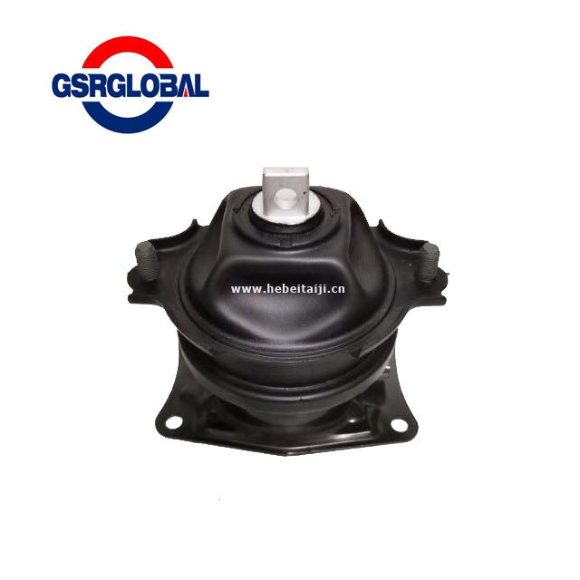 High Quality Whole Sale Engine Mounting for HONDA pilot 2016 2017 2018 2019 50830-TZ5-A03 50820-TZ5-A01 50810-TZ5-A03