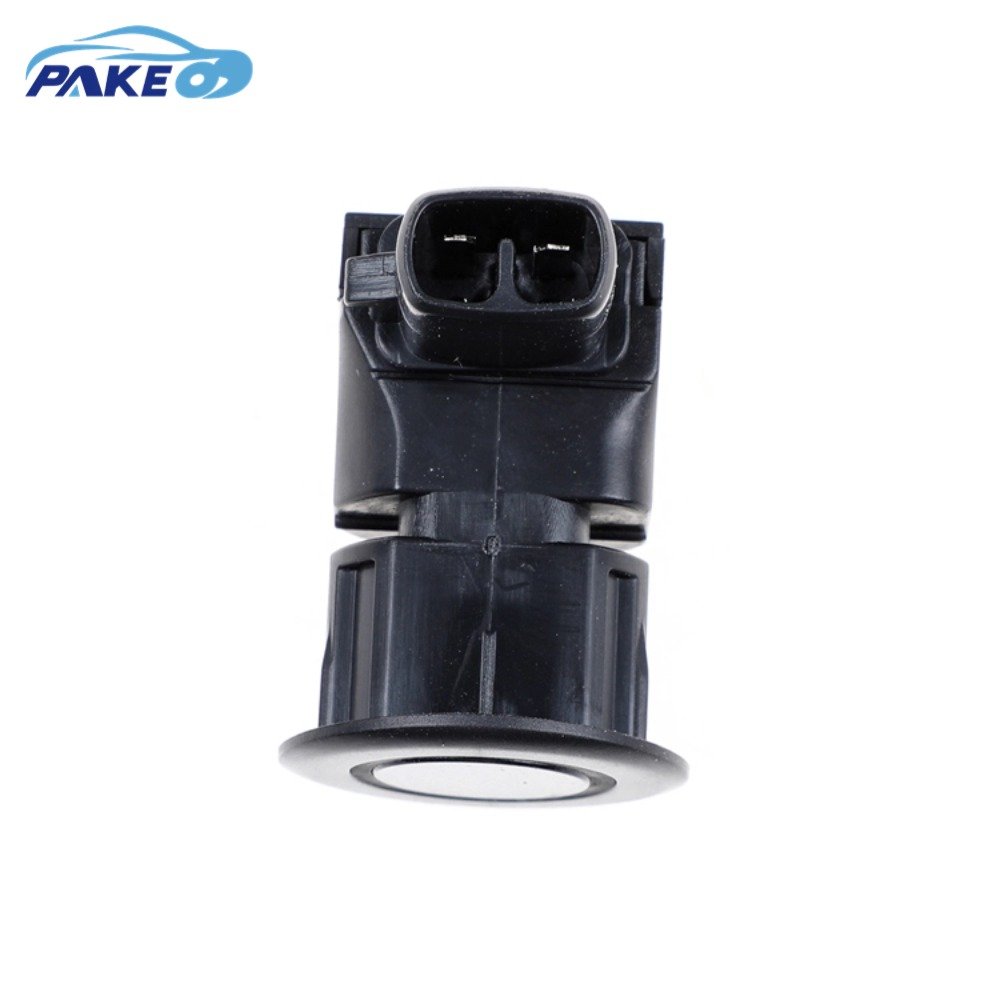 Parking Sensor For Toyota Allion Premio Hiace Caldina Ipsum 100003731 89341-44130-C0