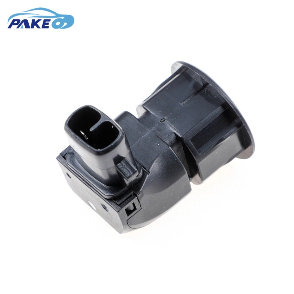 Parking Sensor For Toyota Allion Premio Hiace Caldina Ipsum 100003731 89341-44130-C0