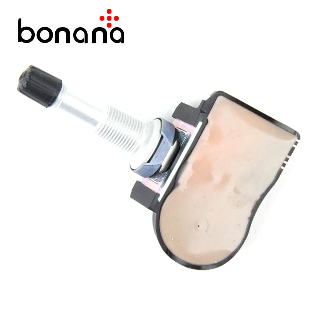 Genuine TPMS Sensor 52933-A5100 Ships From US for Hyundai Kia