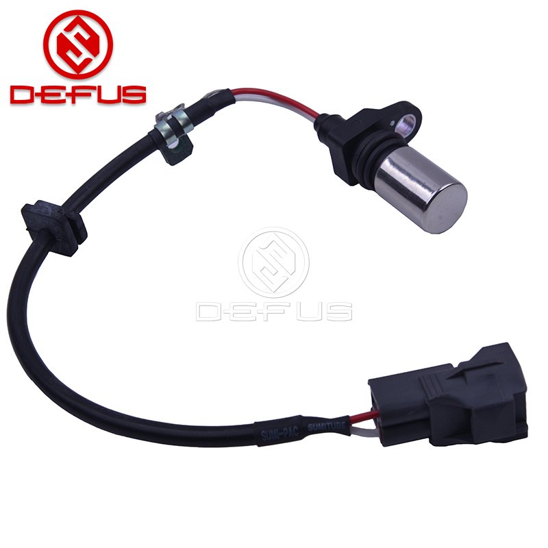 DEFUS High Quality Auto Parts Spare Camshaft Position Sensor for Fiat Lancia 90919-05004 Engine Sensor