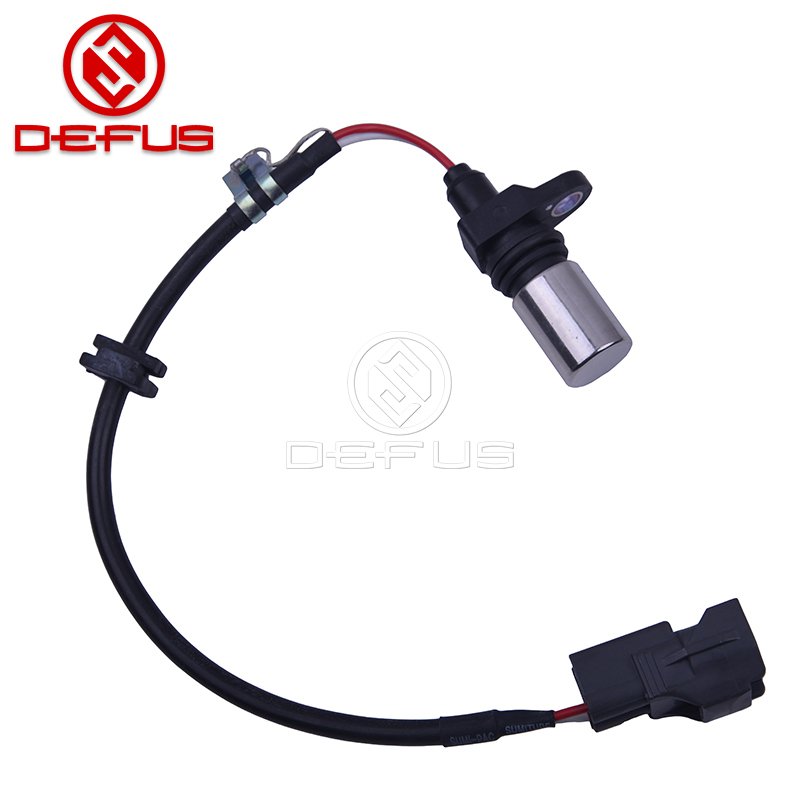 DEFUS High Quality Auto Parts Spare Camshaft Position Sensor for Fiat Lancia 90919-05004 Engine Sensor