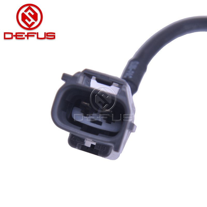 DEFUS High Quality Auto Parts Spare Camshaft Position Sensor for Fiat Lancia 90919-05004 Engine Sensor