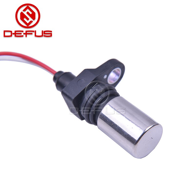 DEFUS High Quality Auto Parts Spare Camshaft Position Sensor for Fiat Lancia 90919-05004 Engine Sensor