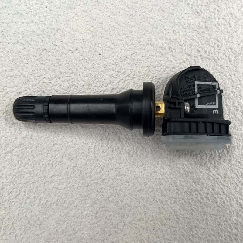 13540600 13598772 for Gimsey Chevrolet Buick Cadillac Snap-In TPMS Tire Pressure Sensor 315MHz