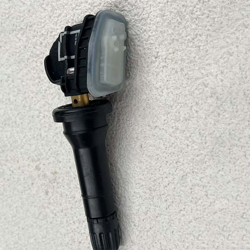 13540600 13598772 for Gimsey Chevrolet Buick Cadillac Snap-In TPMS Tire Pressure Sensor 315MHz