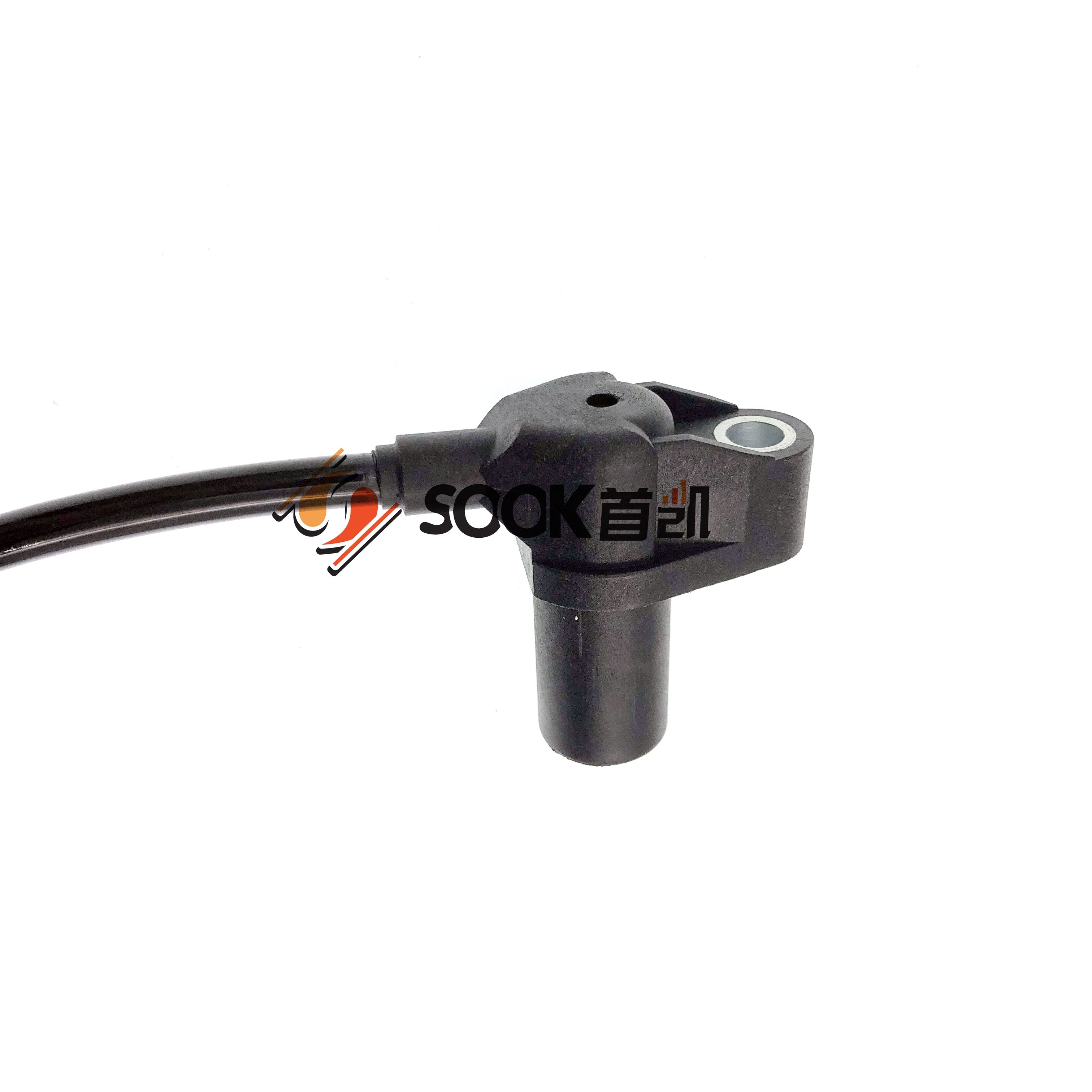 Auto Car ABS Sensor Wheel Speed Sensor OE NO.0265006383 7700411747 7700415681