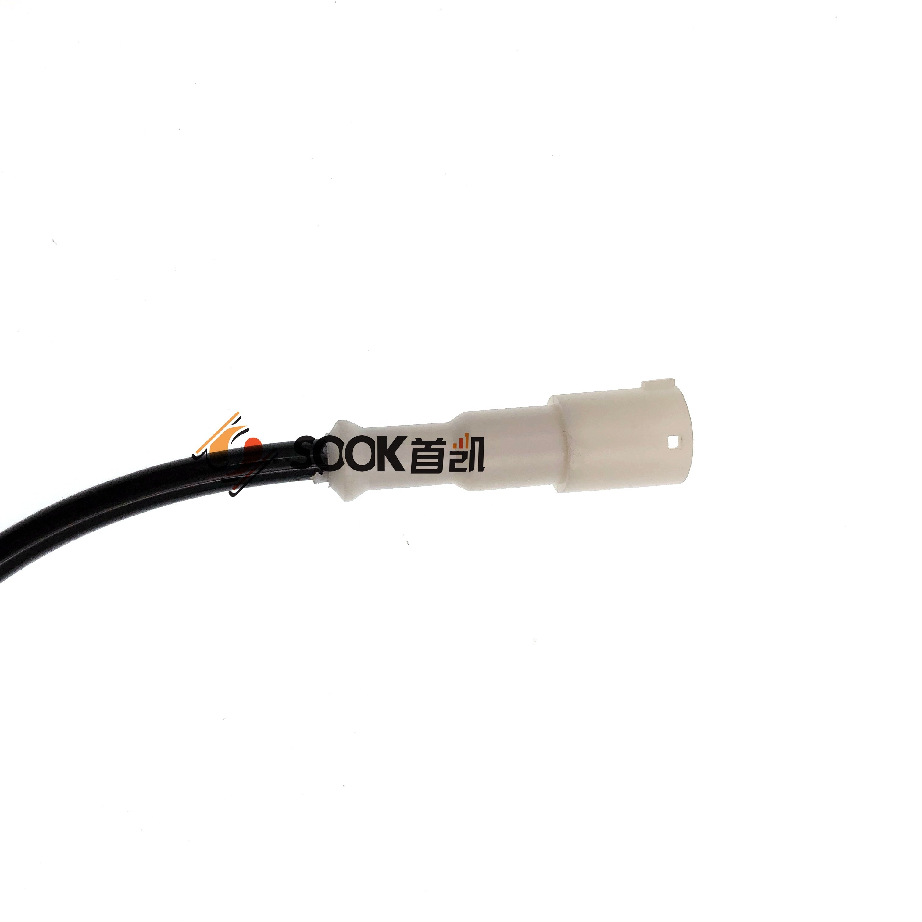 Auto Car ABS Sensor Wheel Speed Sensor OE NO.0265006383 7700411747 7700415681