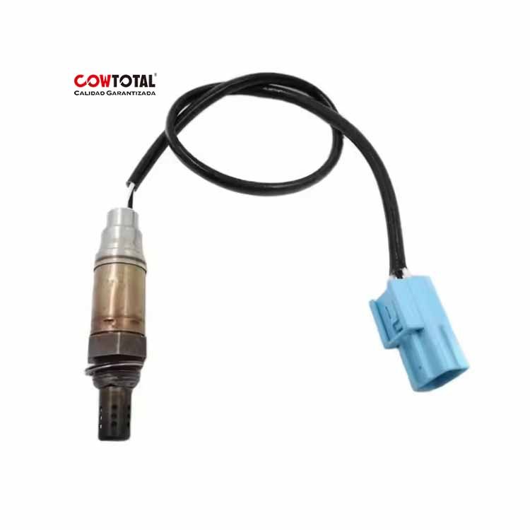 226906n205 Oxygen Sensor For Nissan X-trail T30 Qr20 226906N205