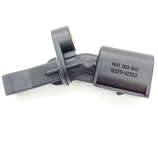 Auto Engine Parts Wheel Speed ABS Sensor for VW WHT003863