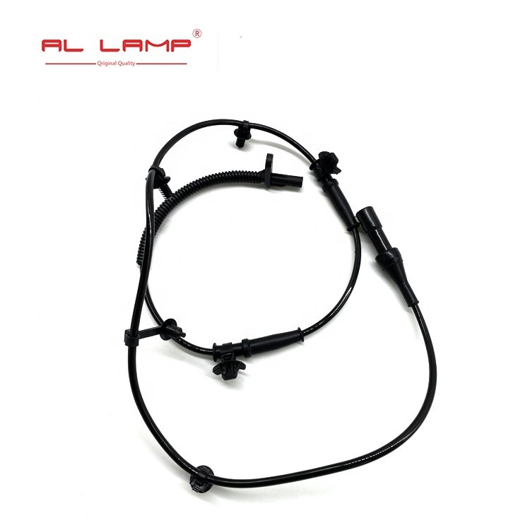 Genuine ABS Wheel Speed Sensor for Ford Edge DT4Z2C204AB