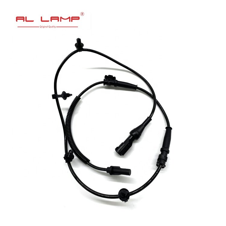 Genuine ABS Wheel Speed Sensor for Ford Edge DT4Z2C204AB