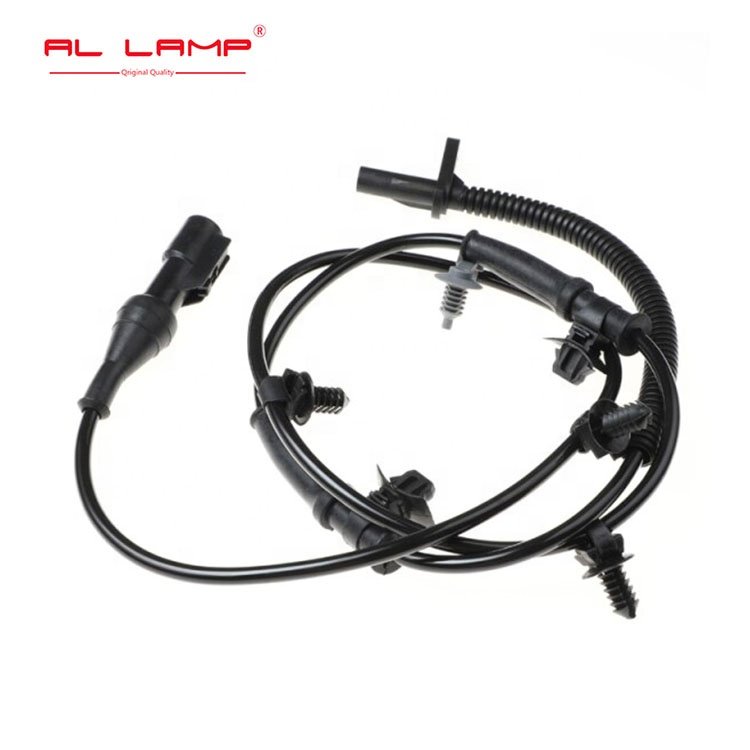 Genuine ABS Wheel Speed Sensor for Ford Edge DT4Z2C204AB