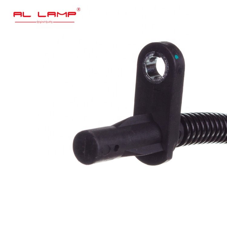 Genuine ABS Wheel Speed Sensor for Ford Edge DT4Z2C204AB