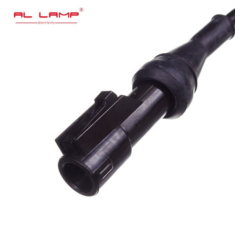 Genuine ABS Wheel Speed Sensor for Ford Edge DT4Z2C204AB