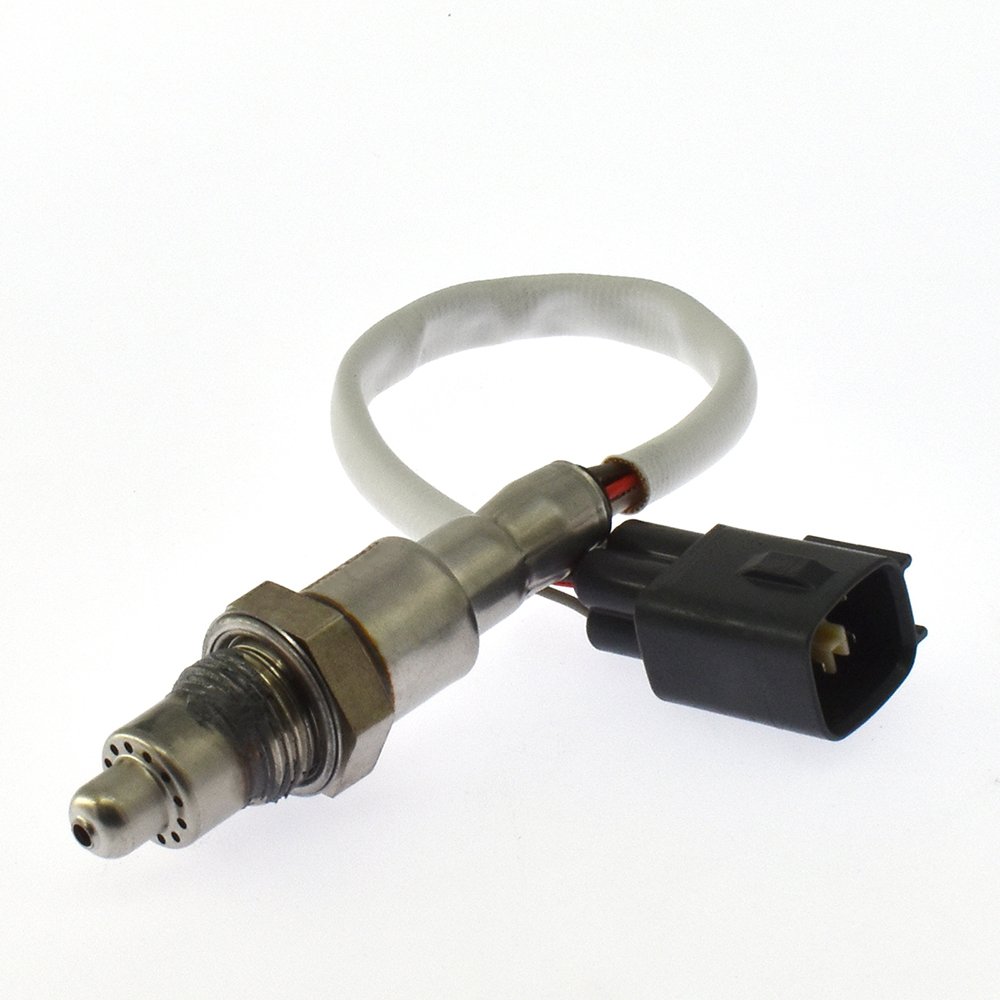 BAIXINDE 89465-52800 Auto Parts O2 Oxygen Sensor for Toyota Yaris KSP210