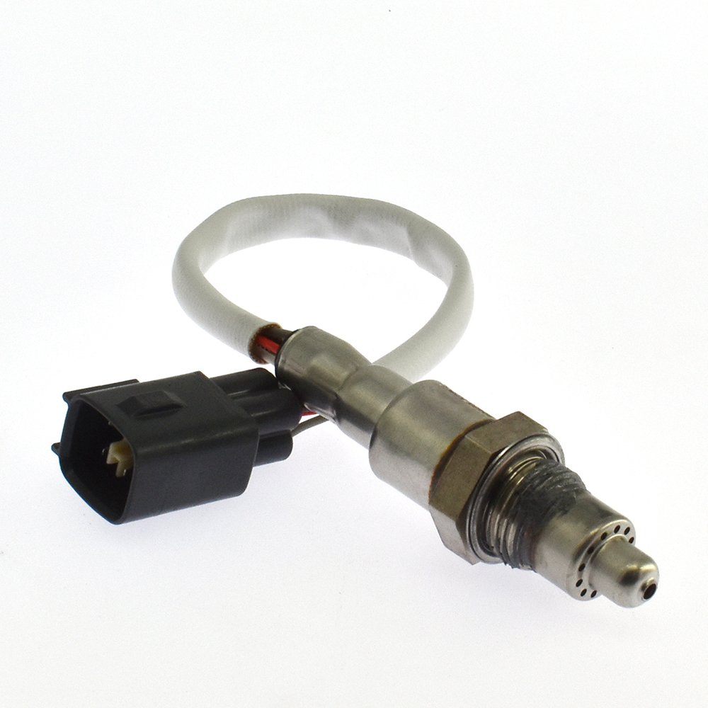 BAIXINDE 89465-52800 Auto Parts O2 Oxygen Sensor for Toyota Yaris KSP210