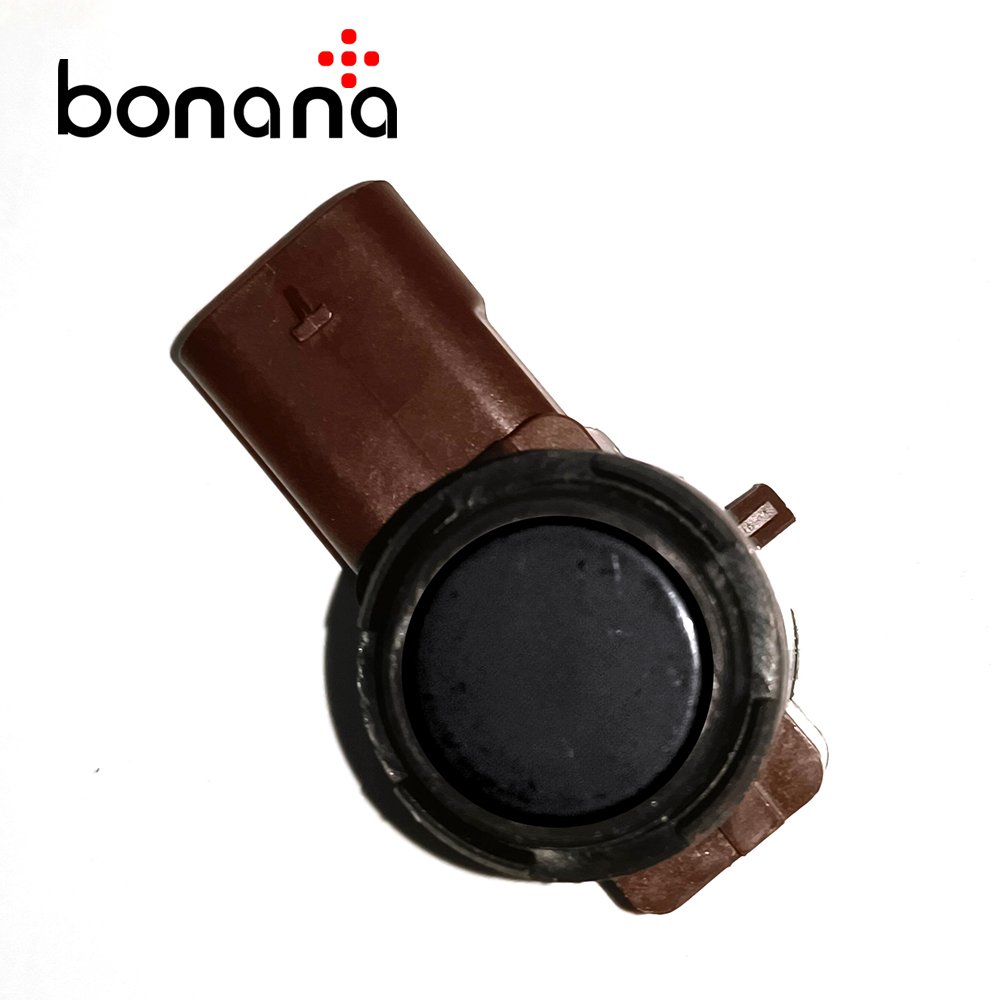 9826786 Original Auto Parking Assist PDC Parking Sensor for BMW 66209826786