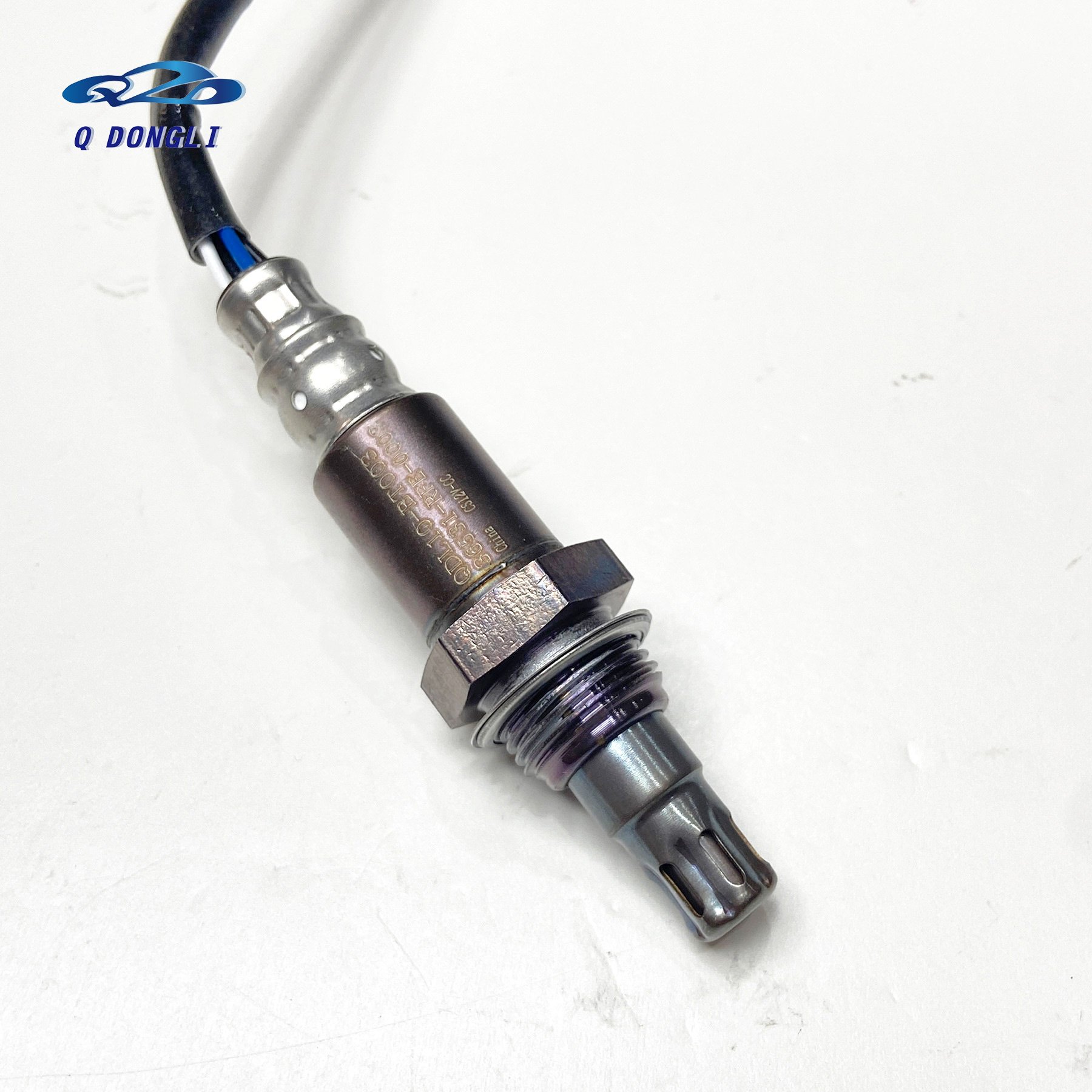 Car Auto Oxygen Sensor Lambda Sensor for Honda Odyssey RB1 36531-RFE-003 36531RFE003