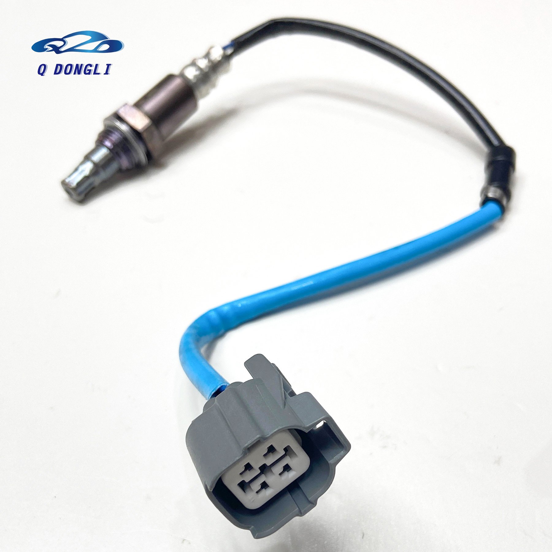 Car Auto Oxygen Sensor Lambda Sensor for Honda Odyssey RB1 36531-RFE-003 36531RFE003